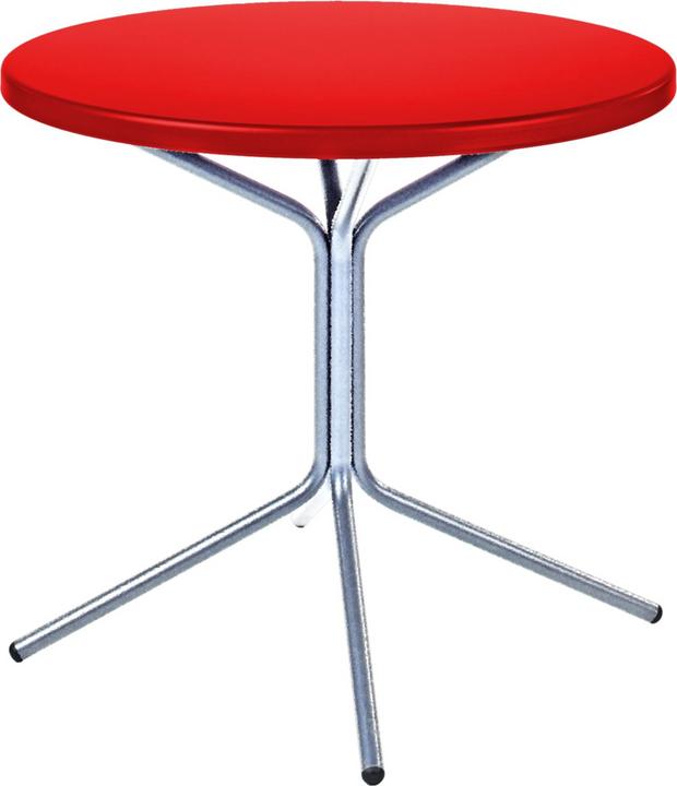 Produktbild Schaffner Pix (80 cm)