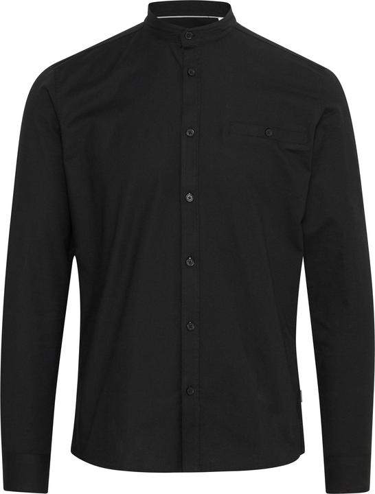 Image du produit Solid SDAllion 21200705ME (M)