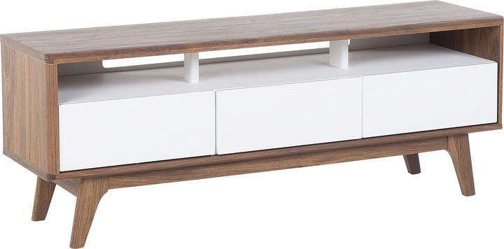 Actual product image Beliani Syracuse (140 x 39 x 53 cm)