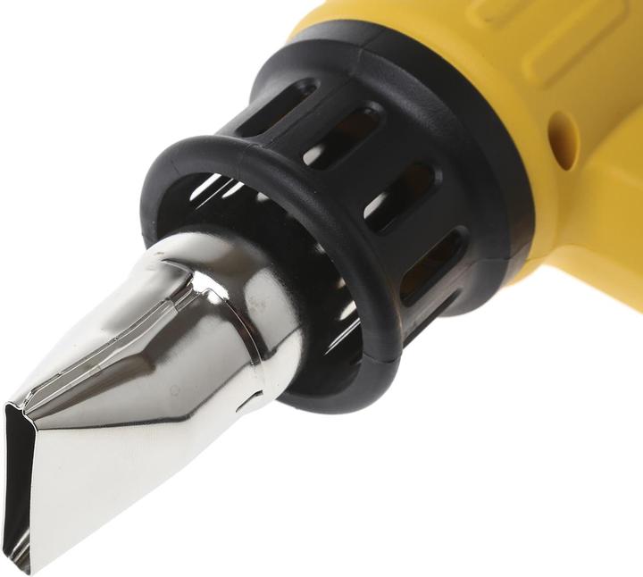 Produktbild DeWalt Heissluftpistole