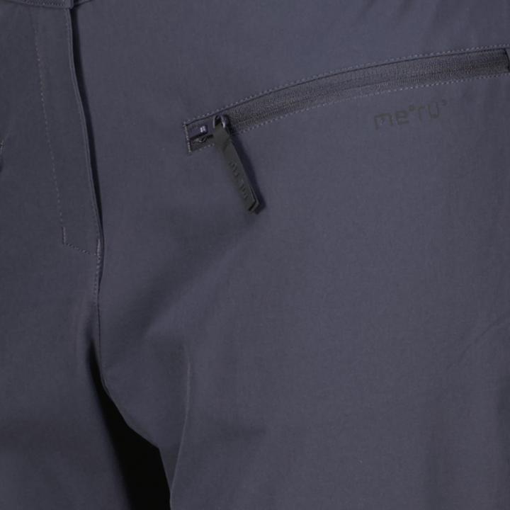 Actual product image Meru Maidenhead Capri (Frequency band 38 (2600 MHz))