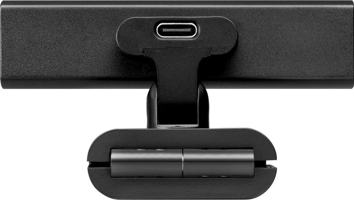 Immagine prodotto Sandberg Face-ID Webcam Mini Pro (5 Mpx)