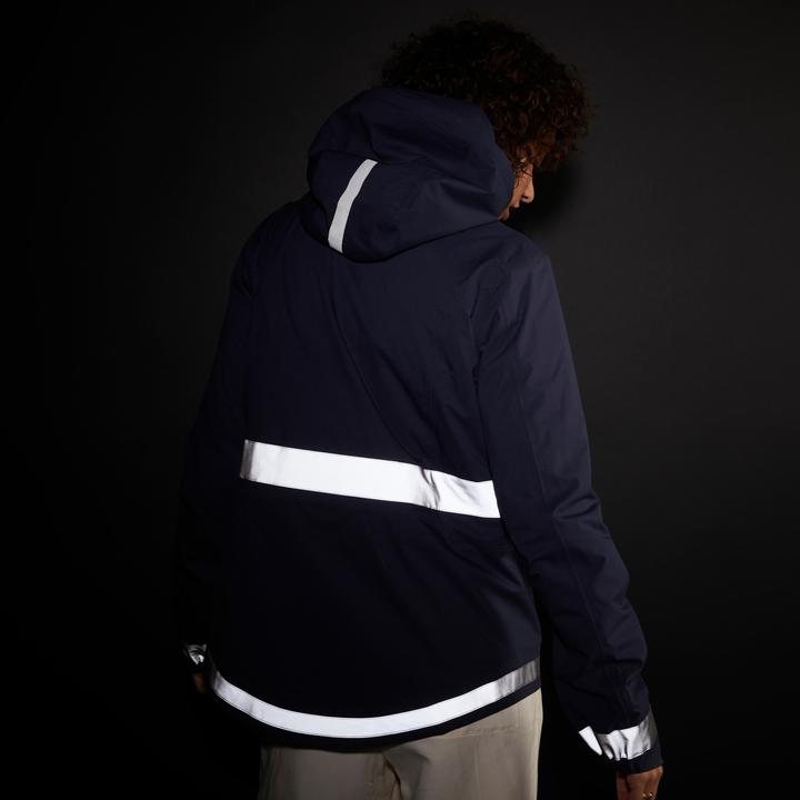 Produktbild Btwin NIGHT 540 (XL)