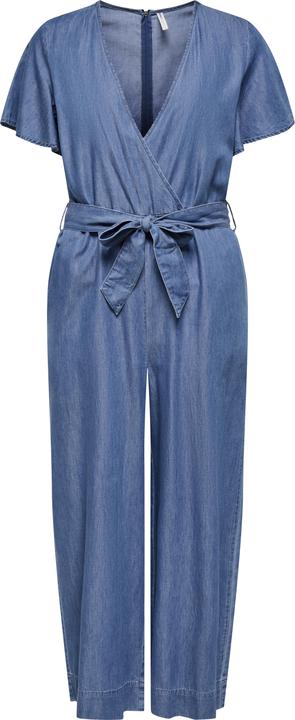 Image du produit Only ONLBEA Jumpsuit Jumpsuit (S)
