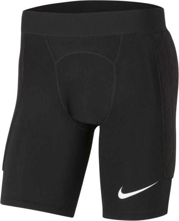 Produktbild Nike Gardien Tight Torwartshort Kids (XL)
