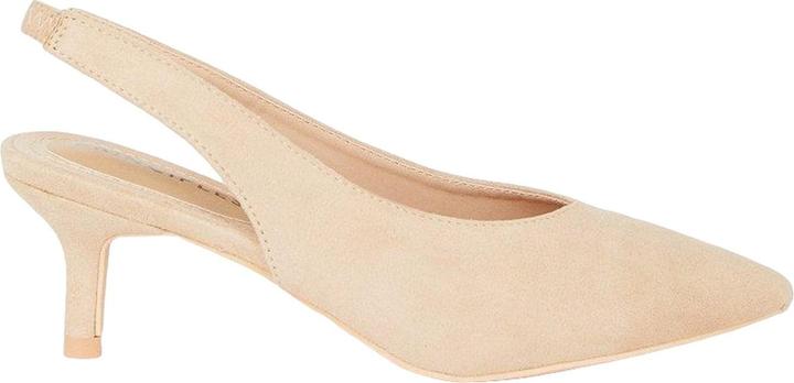 Image du produit Principles - Escarpins DAISY - Femme (40.5)
