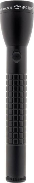 Actual product image Maglite Ml50 3c (25.80 cm, 705 lm)