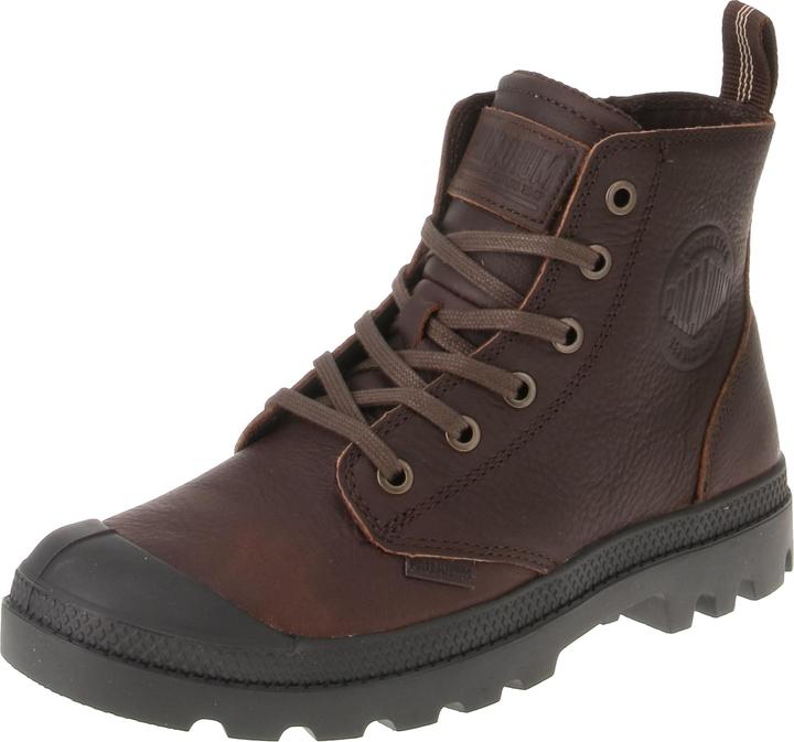Produktbild Palladium 76888-248-M (46)
