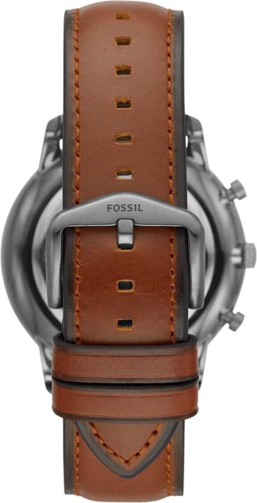 Immagine prodotto Fossil Neutra (Orologio da polso analogico, Cronografo, 44 mm)