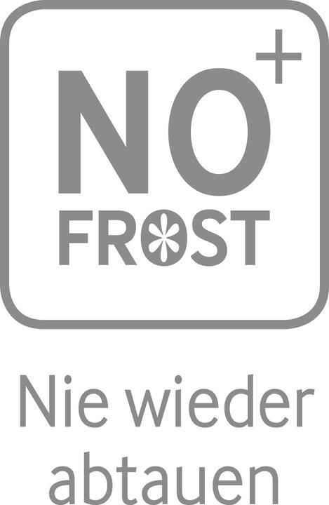 Produktbild Samsung RS6GA8842B1/EG Side-by-Side Kühlkombination Freistehend D (634 l)