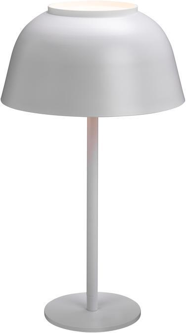 Table lamps