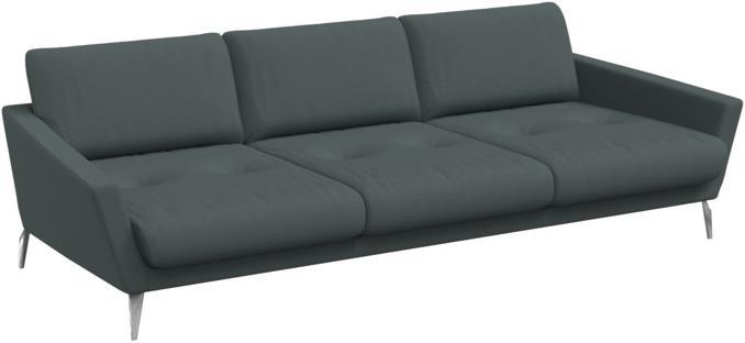 Produktbild Johann Jakob Softy-3092 (3-Sitzer)