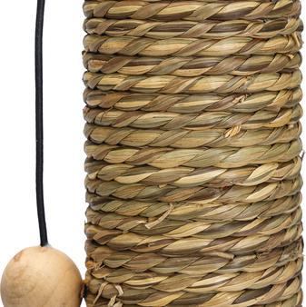 Image du produit Karlie Brigitte (40 cm, Beige)