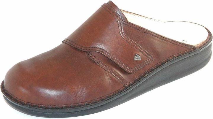 Produktbild Finn Comfort Pantoletten (38)