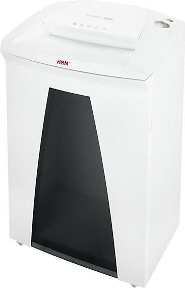 Image du produit HSM Destructeur de documents SECURIO B32 (Coupe de particules)