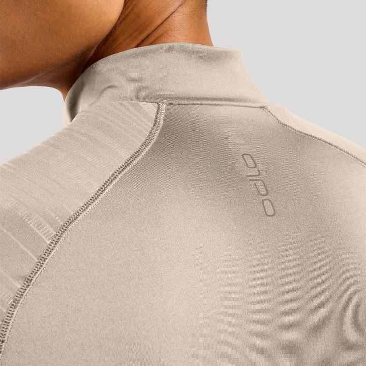 Image du produit Odlo X-Alp Ceramiwarm (M)