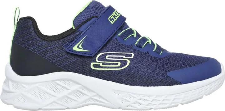 Immagine prodotto Skechers Microspec II - Zovrix 403924L-NBLM - 27 (27)
