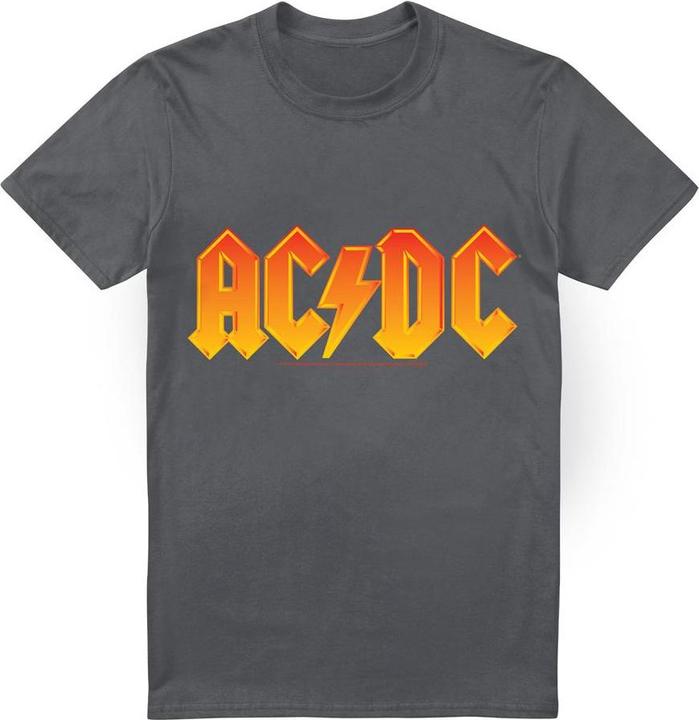AC/DC TShirt (3XL)