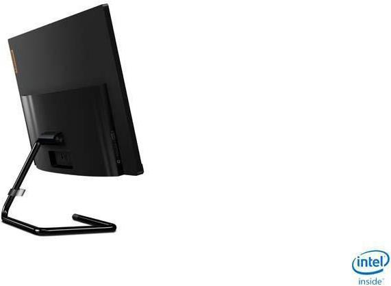 Produktbild Lenovo Ideacentre AIO A340-24ICB, Intel i5-9400T (Intel Core i5-9400T, 8 GB, 512 GB)