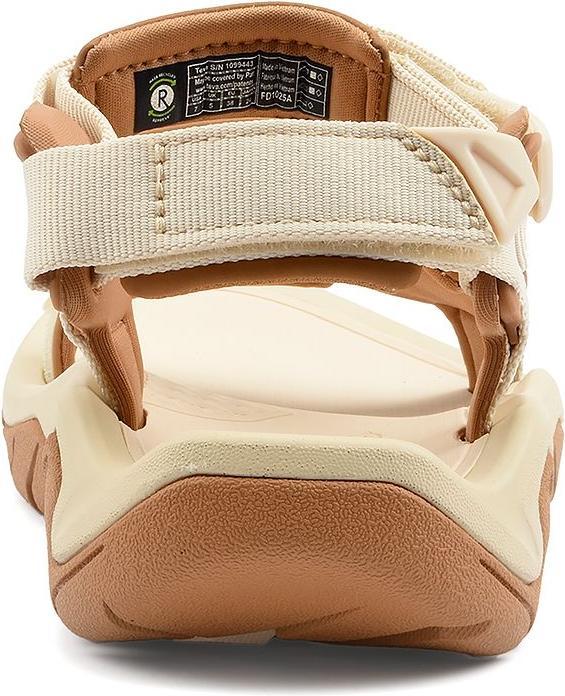 Actual product image Teva Terra Fi 5 Universal (38)