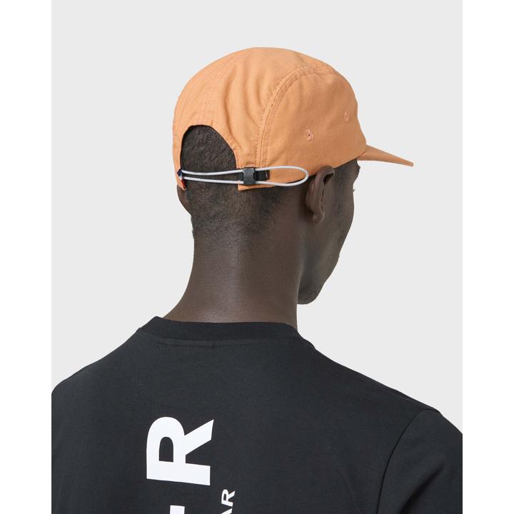 Immagine prodotto Avnier cappellino con visiera repeat v3