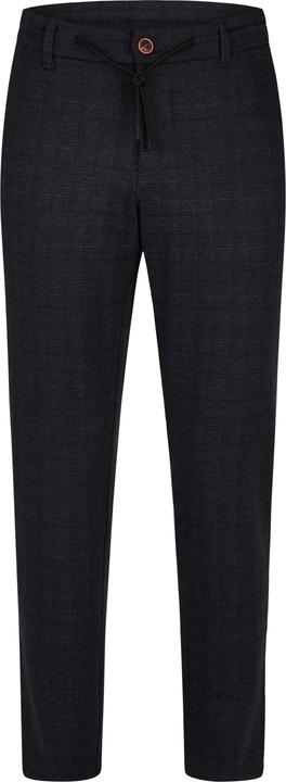 Actual product image Hattric Chinohose Dan Jersey (W33/L34)