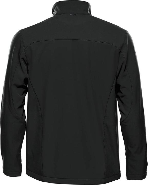 Produktbild Stormtech Cascades Softshell Jacke (XL)