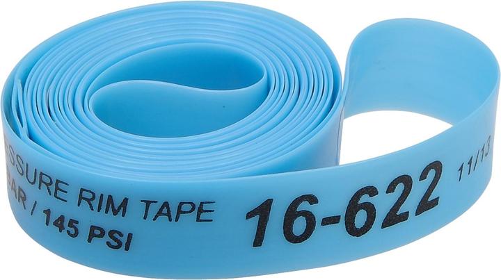 Actual product image Schwalbe Rim tape High Pressure 28", 16mm (16 mm)