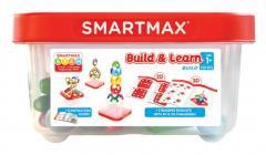 Immagine prodotto Smartmax Set di componenti per magneti giganti