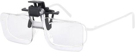 Actual product image Carson Magnifying glasses
