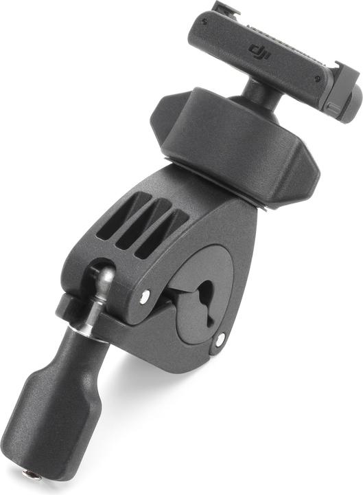 Produktbild DJI Osmo Action Mini Handlebar Mount (Osmo Action 3, Osmo Action 4)