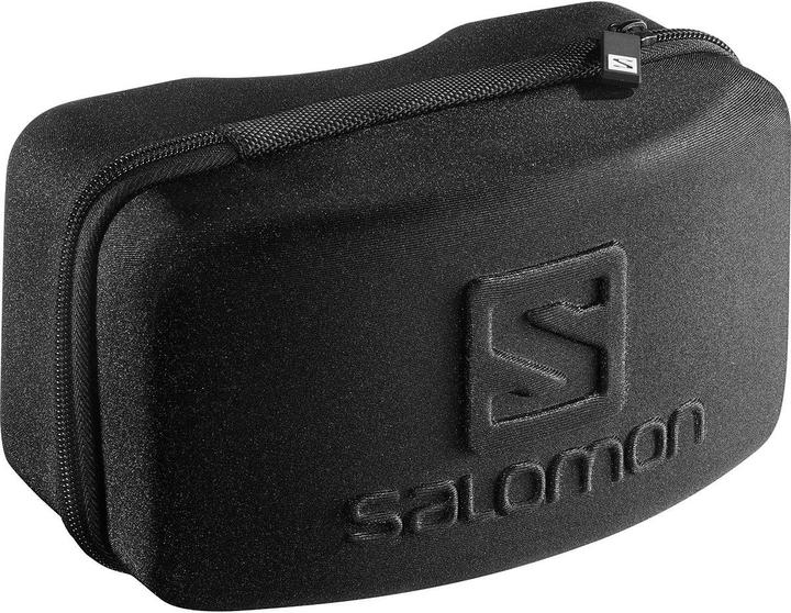 Image du produit Salomon Ivy