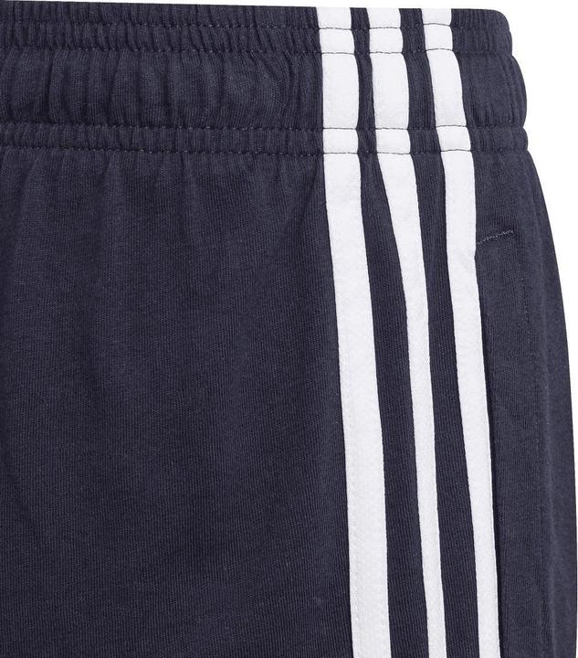 Image du produit adidas - Short ESSENTIALS - Garçon (170)