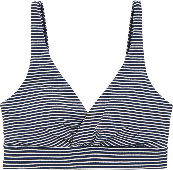 Regatta Bikini Oberteil
