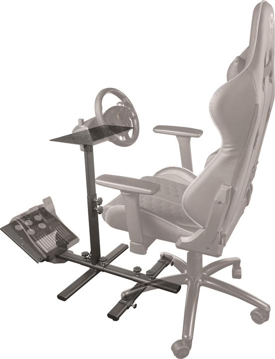 Image du produit Trust PACER RACING - Adaptateur de siège