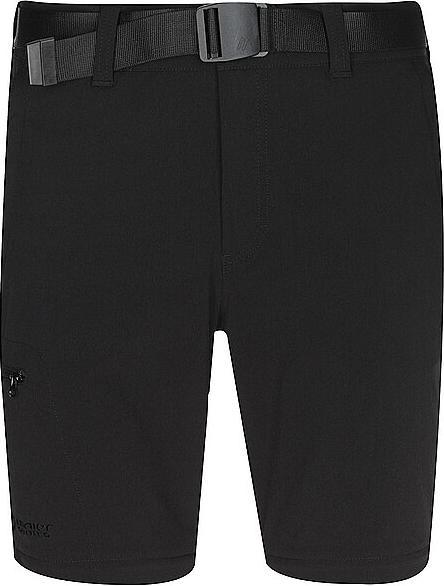 Produktbild Maier Sports Tajo 2 Zip Off Hose Short (L)