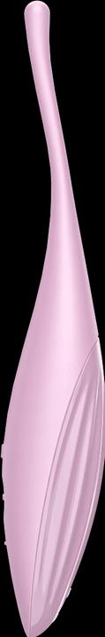Produktbild Satisfyer Twirling Joy