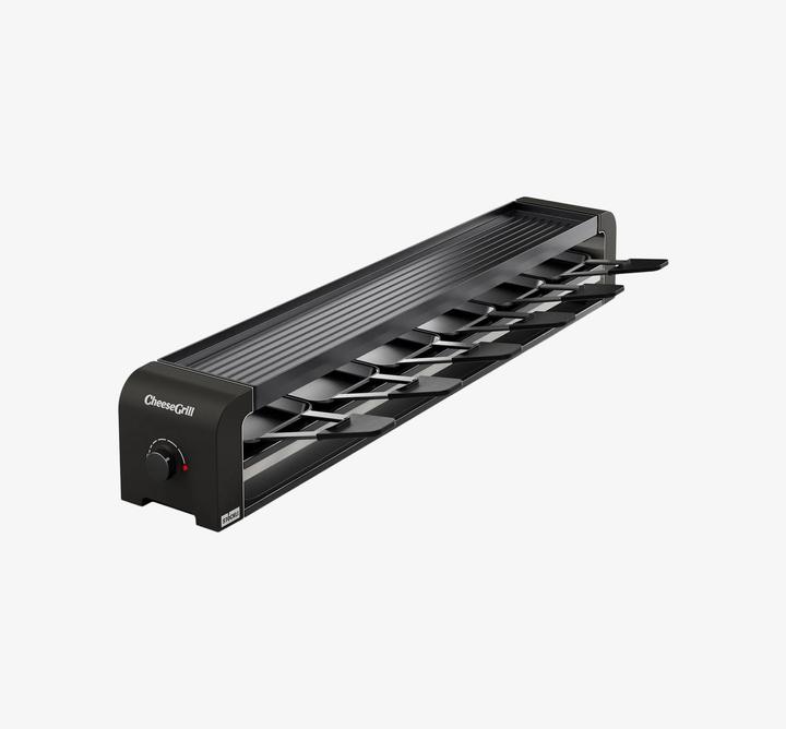 Immagine prodotto Stöckli Forno per raclette