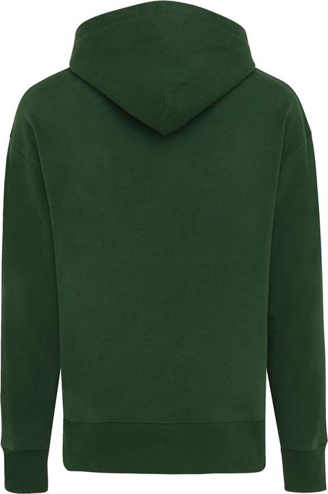 Produktbild Universal Textiles Yoho Kapuzenpullover (3XL)