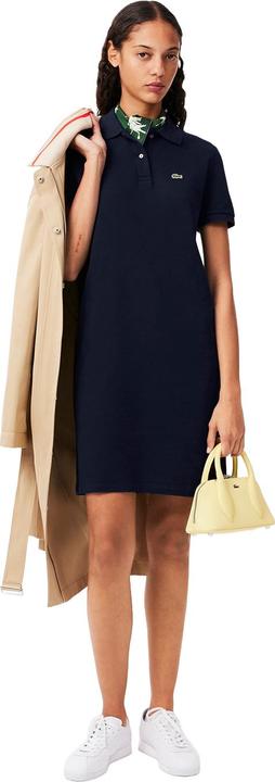 Produktbild Lacoste PoloKleid (36)