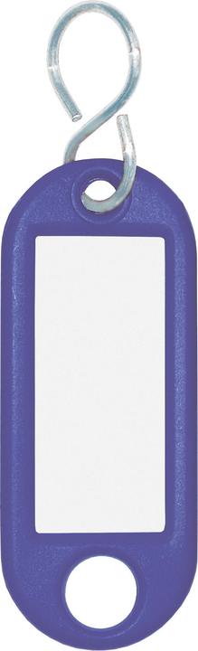 Wedo Key Fobs S Hook
