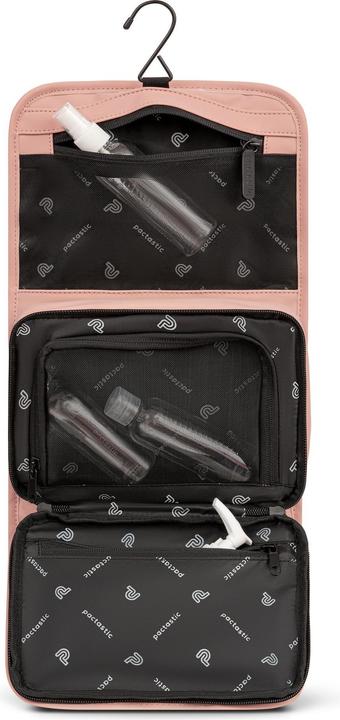 Image du produit Pactastic Urban Collection Trousse de toilette 24 cm (3 l)