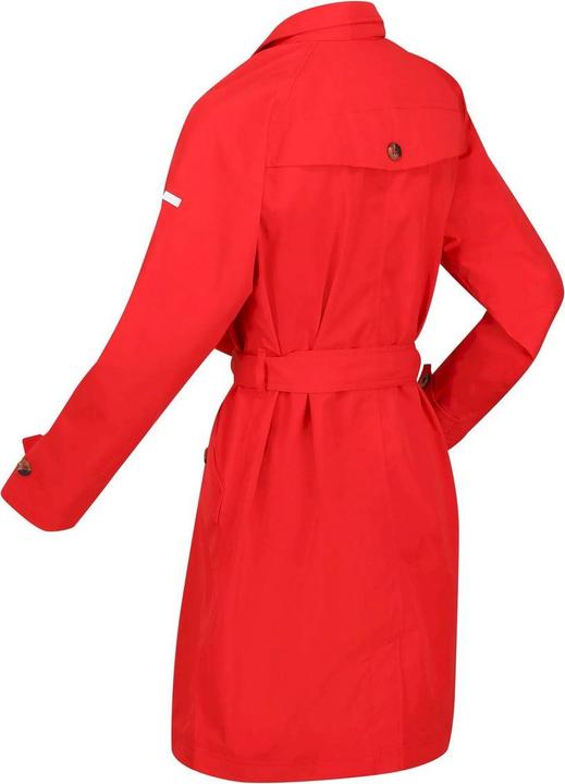 Immagine prodotto Regatta Giovanna Fletcher Collection Madalyn Trench Coat (42)