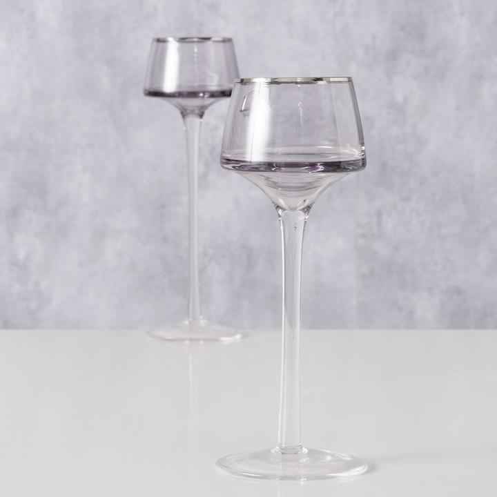 Actual product image Boltze Home Smola (2 x, 36 x 36 x 20 cm)