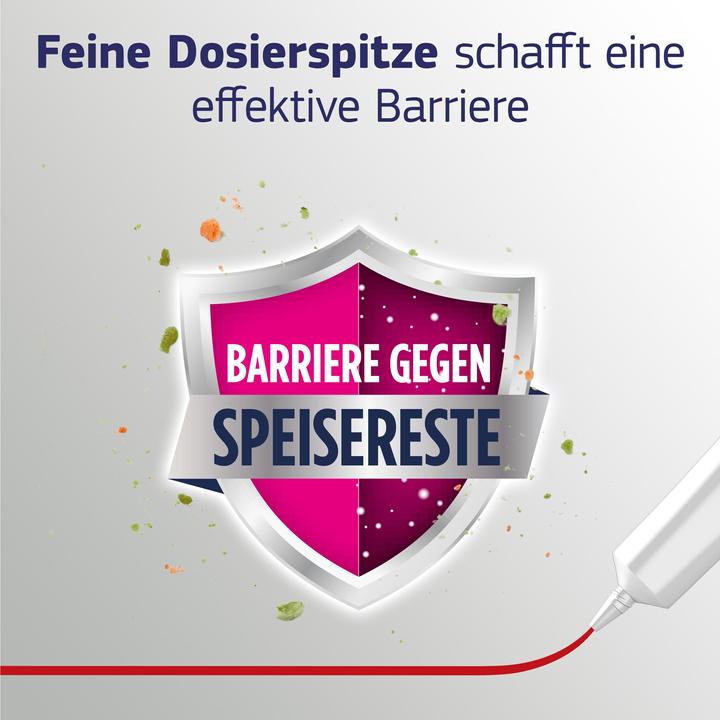 Productafbeelding Kukident Plus Premium (40 ml)