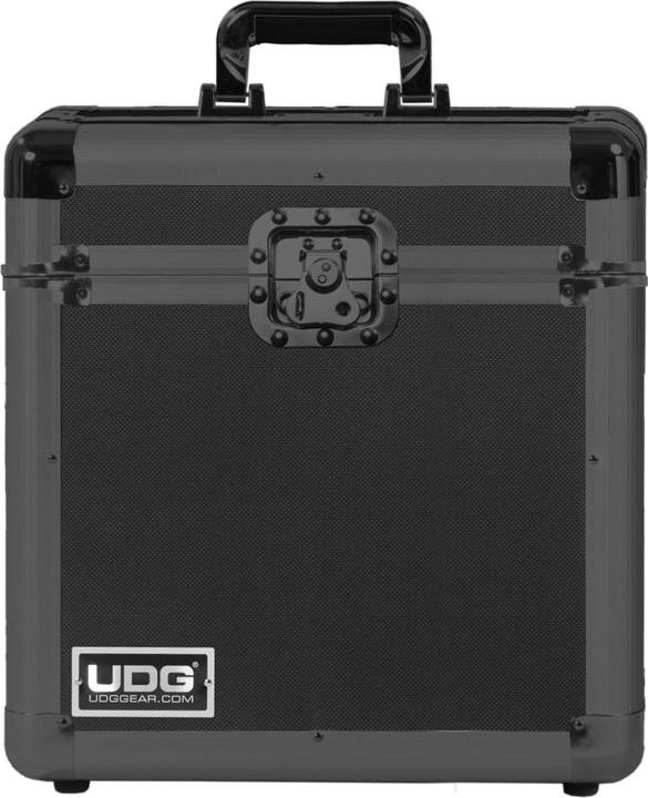 Immagine prodotto UDG Custodia per dischi 80 Vinile