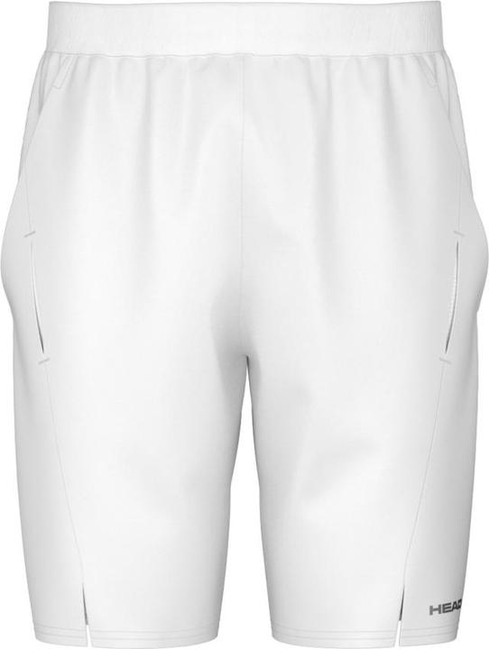 Actual product image Head PERFORMANCE Shorts Men (M)