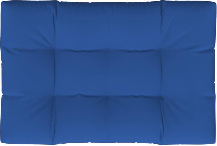Actual product image VidaXL Pilvi (120 x 80 x 12 cm)