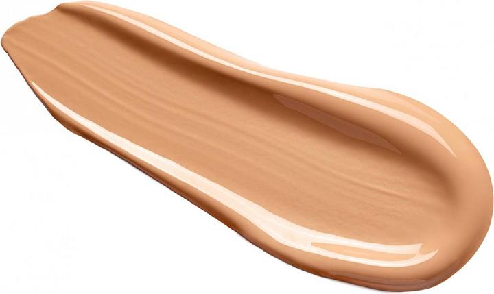 Image du produit Und Gretel Berlin Fondation | Maquillage LIETH en 5 teintes différentes (N° 03 - Beige)