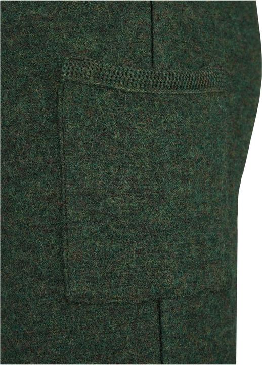 Produktbild Stoic Kid's BoiledWool MunkebySt. Pants (98, 102, 104)